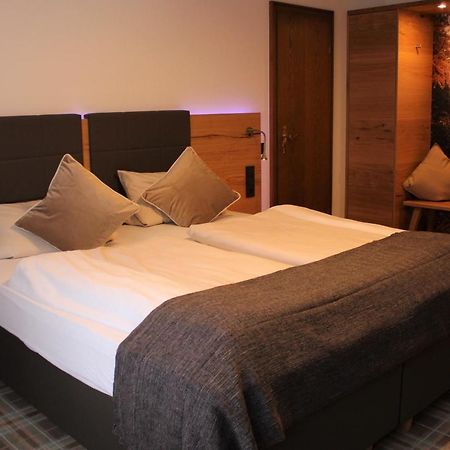 Hotel Hollaender Hof Meschede Zewnętrze zdjęcie