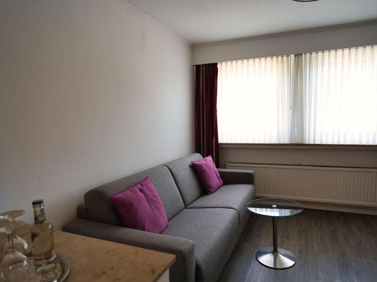 Hotel Hollaender Hof Meschede Zewnętrze zdjęcie